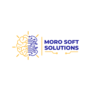 Morosoft Solutions