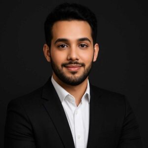 Mounaim EL KHOUATER I Start-up.ma