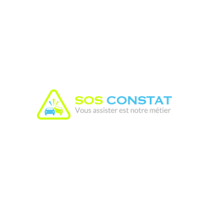 SOS CONSTAT l Start-up.ma