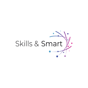 Skills & Smart l Start-up.ma