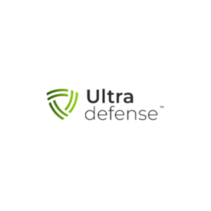 ULTRADEFENSE l Start-up.ma
