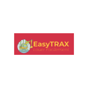 EasyTRAX