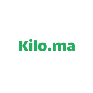 Kilo.ma