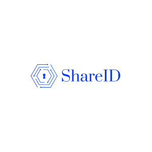 ShareID l start-up.ma