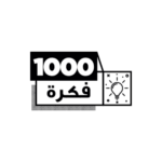 1000 Fikra