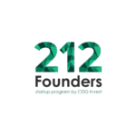 212 Founders