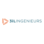3iL Ingénieurs l Start-up.ma