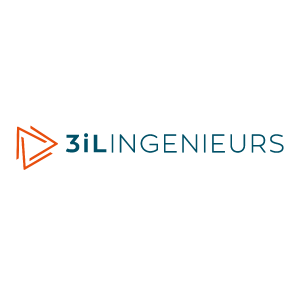 3iL Ingénieurs l Start-up.ma