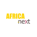 Africa Next