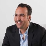 Ahmed Tawfik MOULNAKHLA