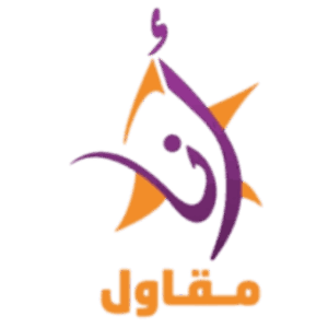 Ana Moukawil l Start-up.ma