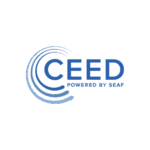 CEED GROW