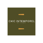 Chic Intemporel l Start-up.ma