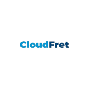 CloudFret