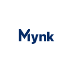 Mynk l start-up