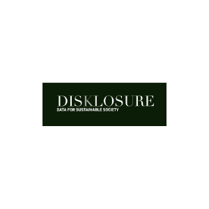 Disklosure l Start-up.ma