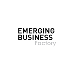 EBF Emerging Business Factory l start-up.ma
