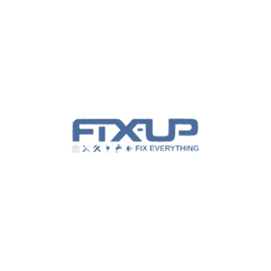 FIXUP