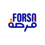 Forsa