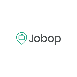Jobop.co l Start-up.ma