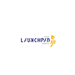 Launchpad 2023