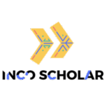 Learn 2 create l Start-up.ma