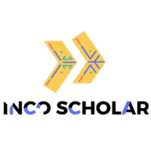 Learn 2 create l Start-up.ma