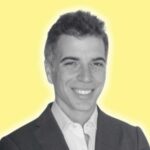 Othmane BENNANI SMIRES