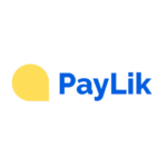 PayLiK l Start-up.ma