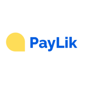 PayLiK l Start-up.ma