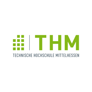 Technische Hochschule Mittelhessen l start-up.ma