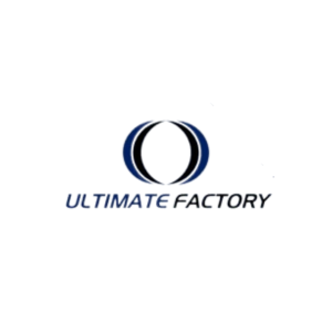 ULTIMATE FACTORY l Start-up.ma