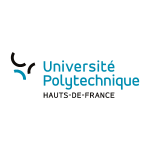 Université Polytechnique Hauts-de-France l Start-up.ma