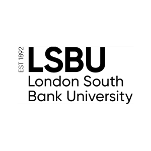 Université de South Bank de Londres l Start-up.ma