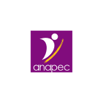 ANAPEC l start-up.ma