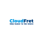 cloudfret l start-up.ma