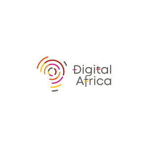 Digital-africa l Start-up