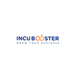 Incubooster l Start-up