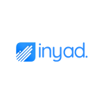 inyad l Start-up.ma