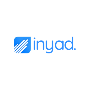 inyad l Start-up.ma