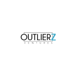 Outlierz Ventures l Start-up.ma