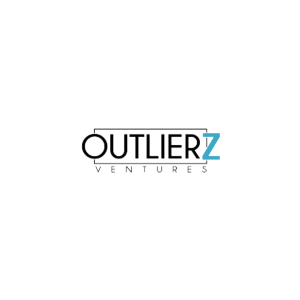 Outlierz Ventures l Start-up.ma
