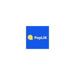 PayLiK l Start-up.ma