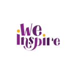 WEINSPIRE