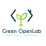 Green OpenLab