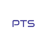 PTS (Premium Technology and services) l Start-up.ma