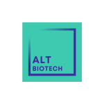 Alt Biotech l Start-up.ma