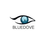 Bluedove l Start-up.ma