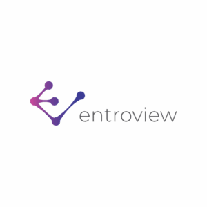 Entroview