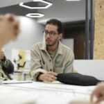 El Mahdi ABOULMANADEL